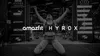 Oficjalny Partner HYROX