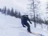 Ośrodki narciarskie